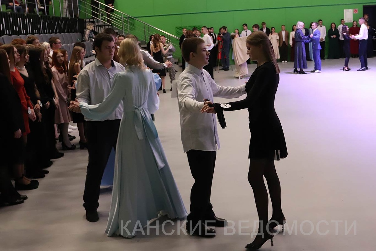 Фото Александра ШЕСТЕРИКОВА.