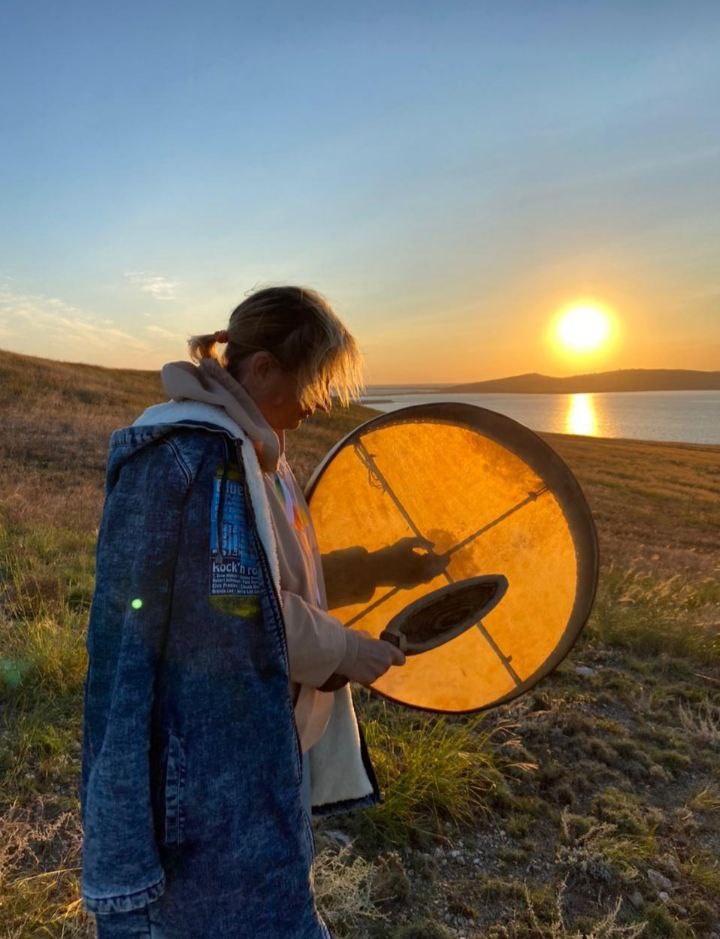 Самопознание - кодовый ключ к внутренней свободе