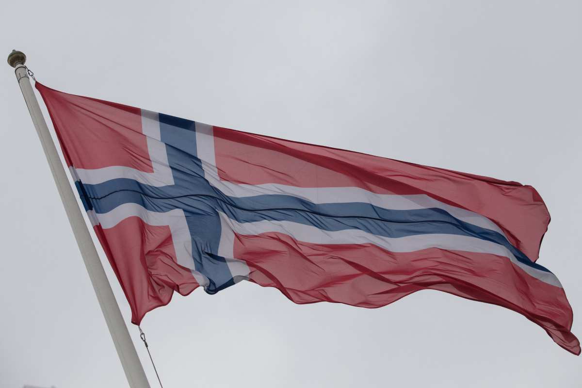 Фото: «БИЗНЕС Online»