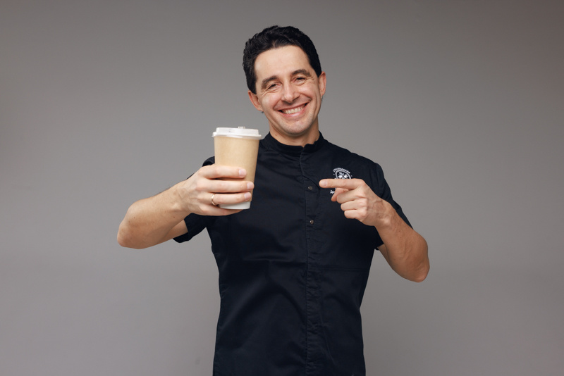 Фотография взята с сайта стоматологии Дмитрович Фэмили https://www.dmitrovich.ru/