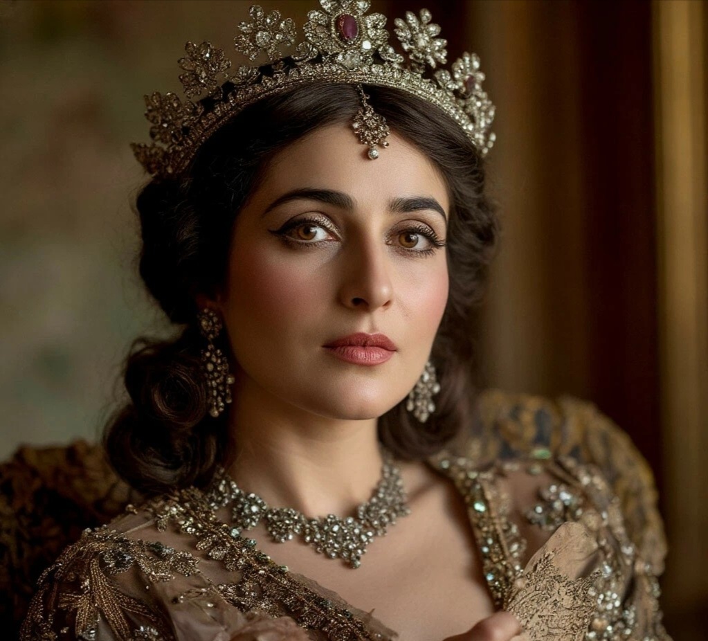 "Шедевриум" 