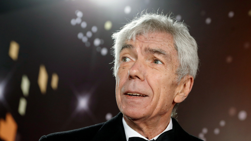    Фото: Геодакян Артем/ТАСС; 5-tv.ru