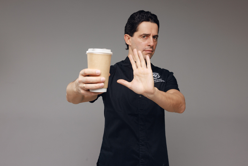 Фотография взята с сайта стоматологии Дмитрович Фэмили https://www.dmitrovich.ru/