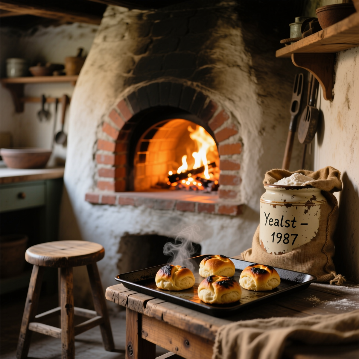 Автор: В. Панченко
