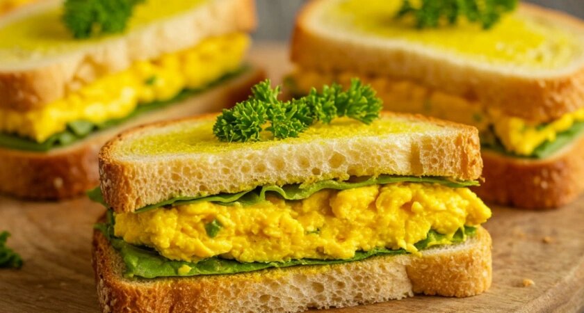    Создано в Шедевруме