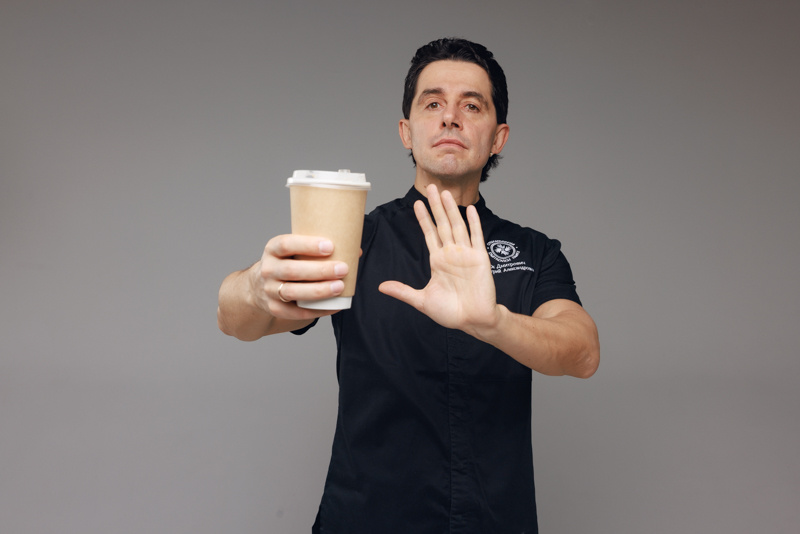 Фотография взята с сайта стоматологии Дмитрович Фэмили https://www.dmitrovich.ru/