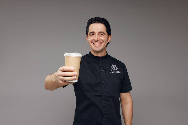 Фотография взята с сайта стоматологии Дмитрович Фэмили https://www.dmitrovich.ru/