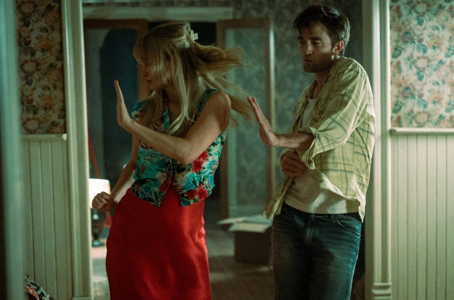 Листайте кадры.