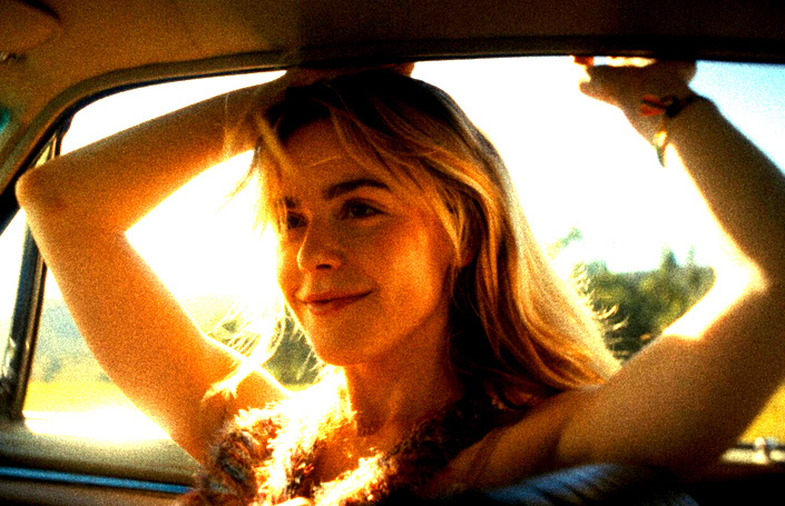 Листайте кадры.