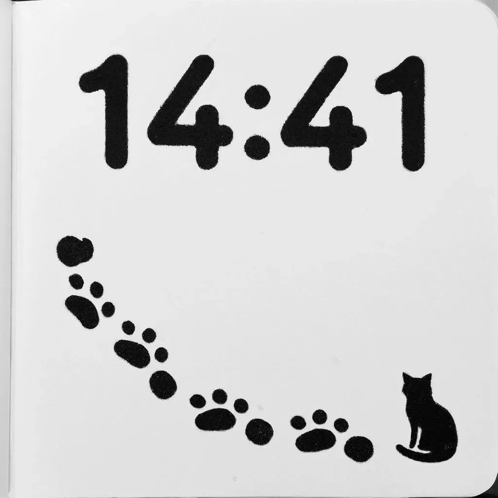 14:41