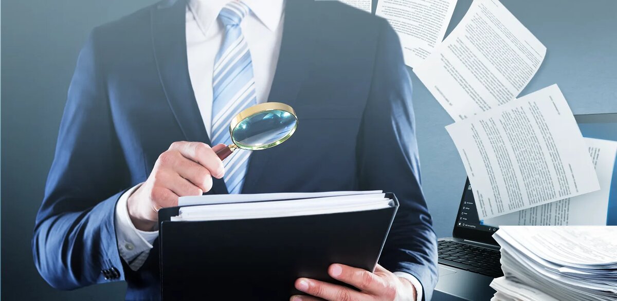 - Да, в твоих словах есть буквы(с)