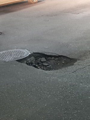 Фото: от Юлии Юлии «Интересный город Орел/Орловчане!»  📷
