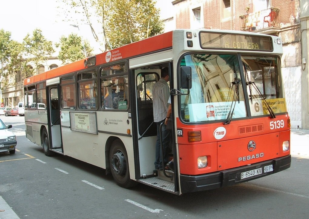 Источник фото: fotobus.msk.ru