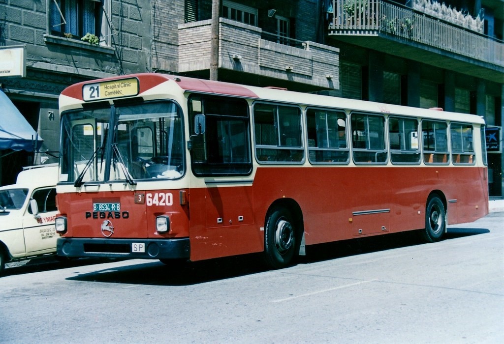 Источник фото: fotobus.msk.ru