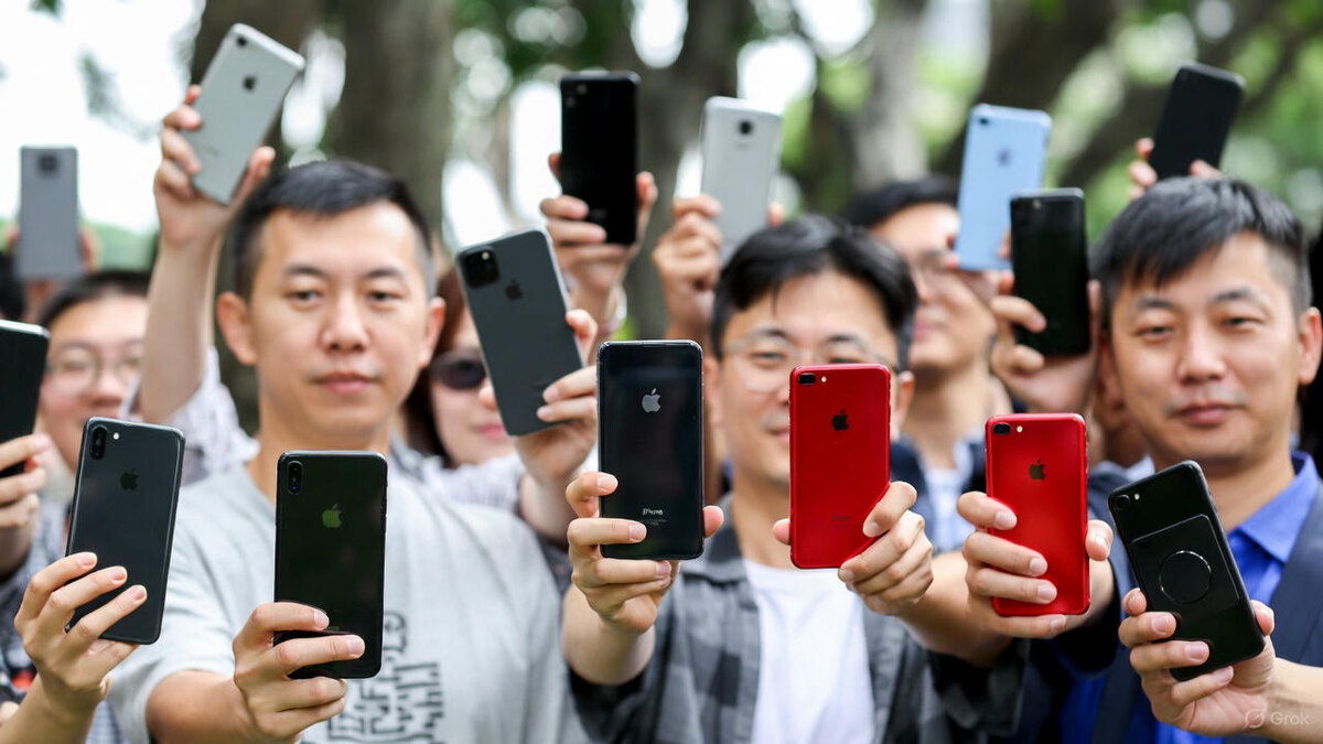 Создано Grok  📷
