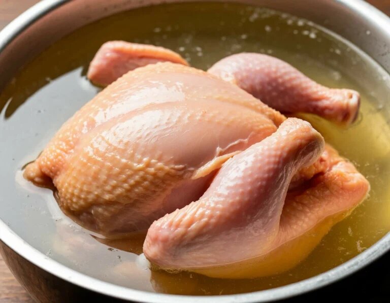    Изображение сгенерировано нейросетью Шедеврум Зоя Шпанько