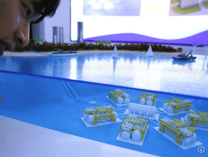 Иллюстрация: datacentremagazine.com