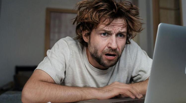 Фото: сгенерировано нейросетью GigaChat