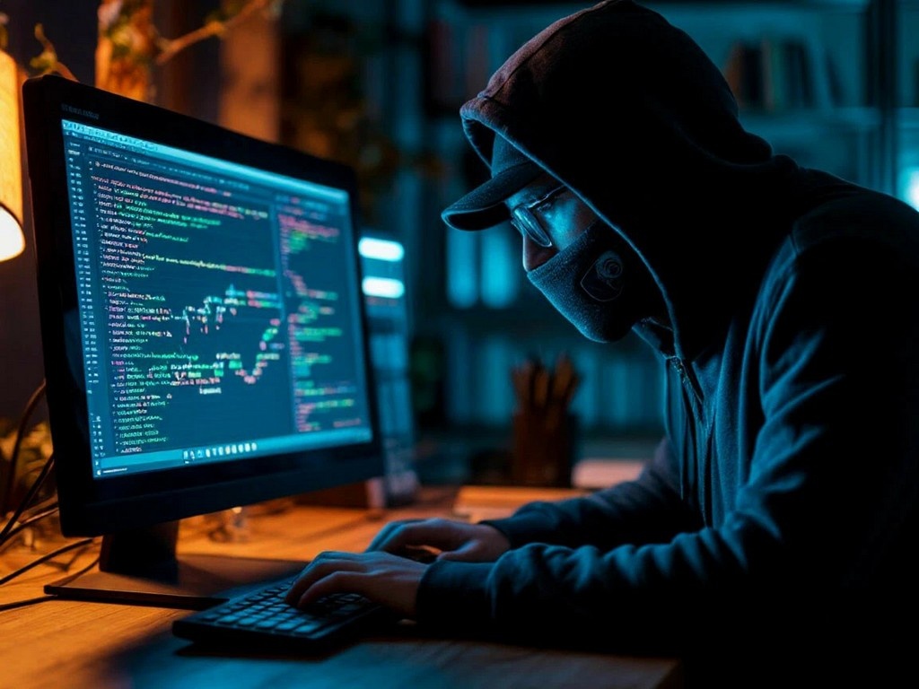 Фото: создано при помощи нейросети Шедеврум