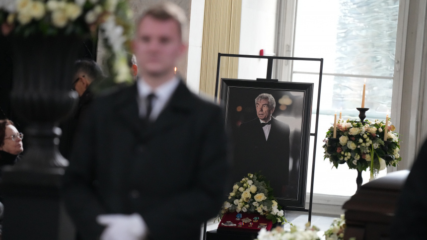    Фото: ИЗВЕСТИЯ/Дмитрий Коротаев; 5-tv.ru