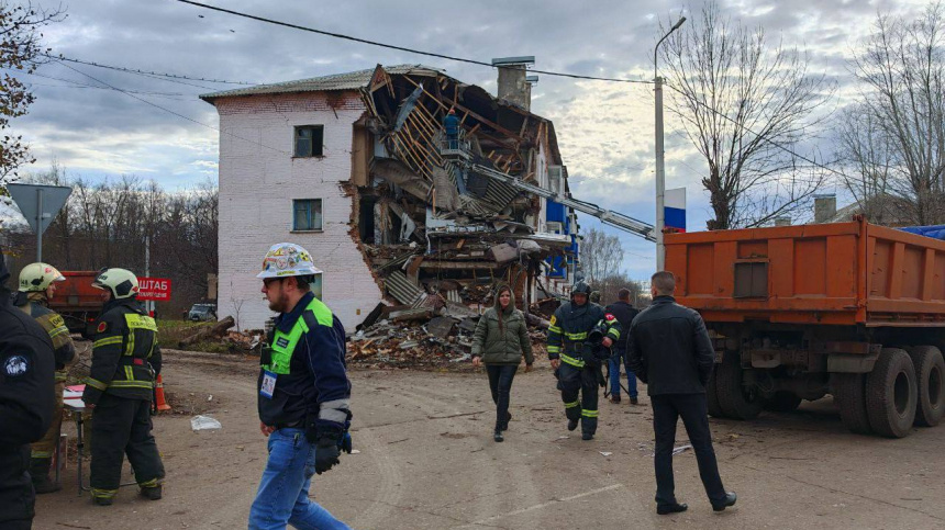    Фото: ИЗВЕСТИЯ/Юлия Александрова; 5-tv.ru