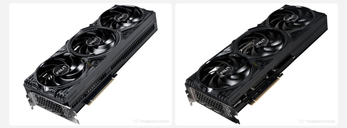 Фото Videocardz  📷
