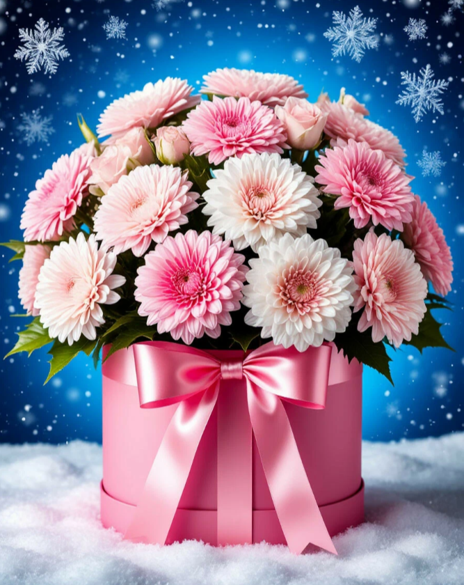 Изображение создано нейросетью Шедеврум