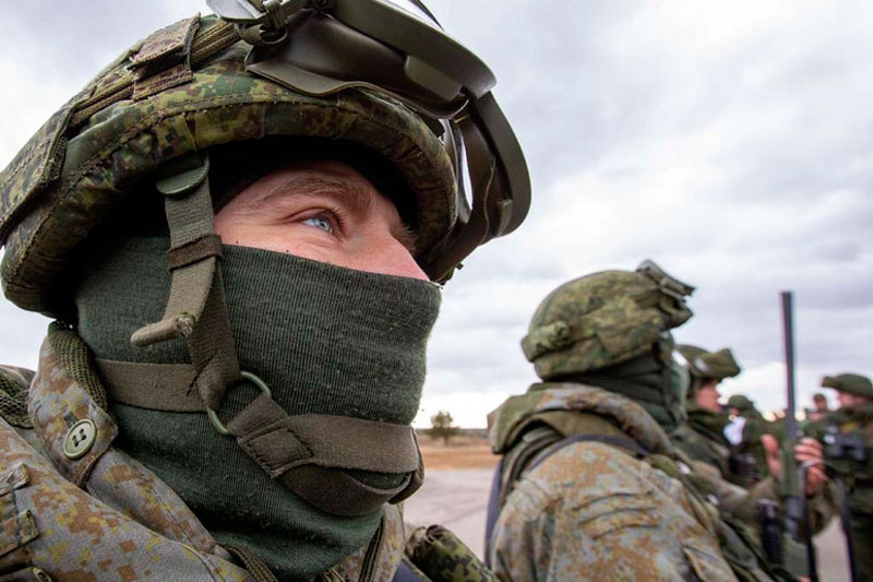     Фото: Минобороны России