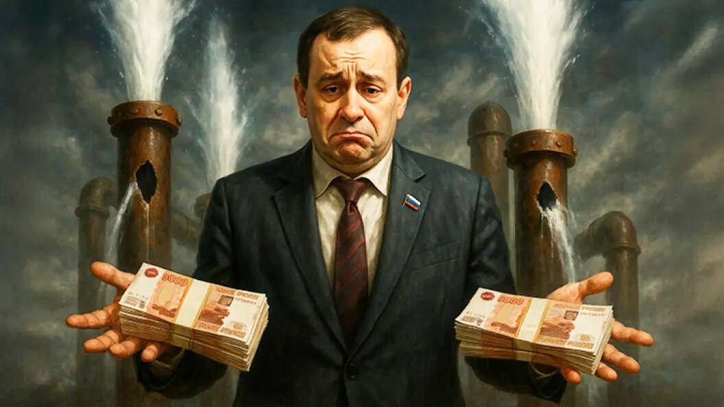    Коллаж Царьграда