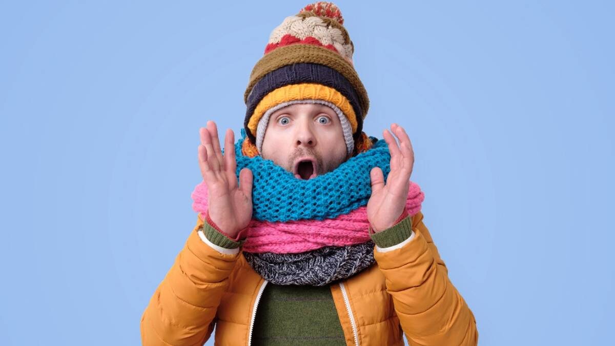    Фото: Shutterstock