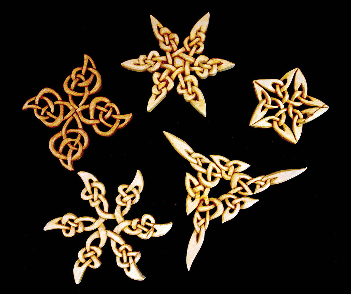 Фото: https://woodworkersinstitute.com/