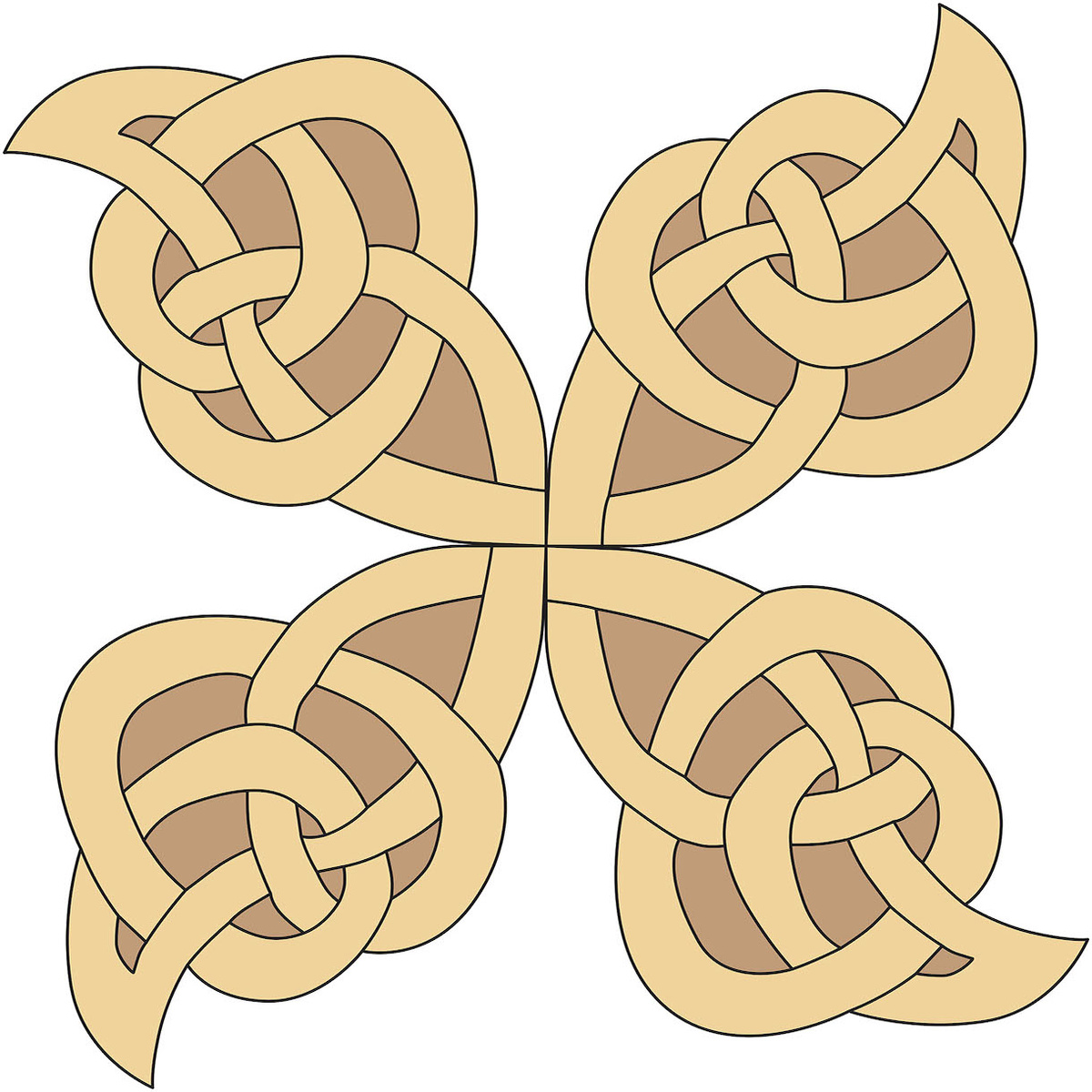 Фото: https://woodworkersinstitute.com/