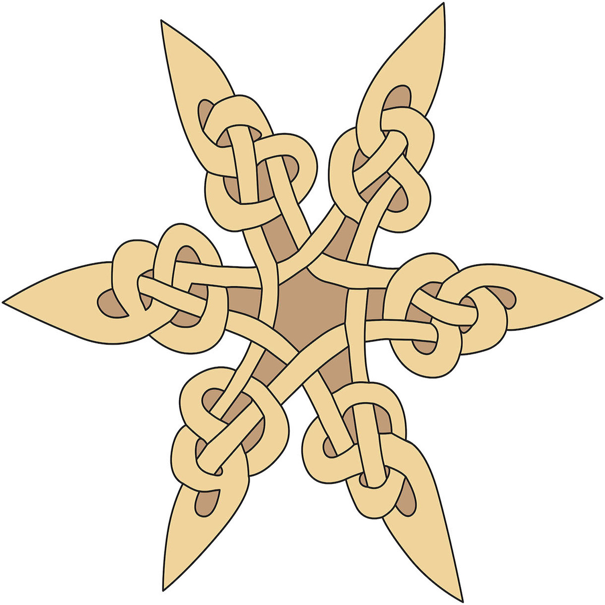 Фото: https://woodworkersinstitute.com/