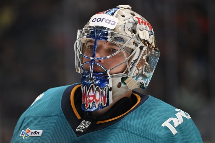    Фото: hcsochi.ru