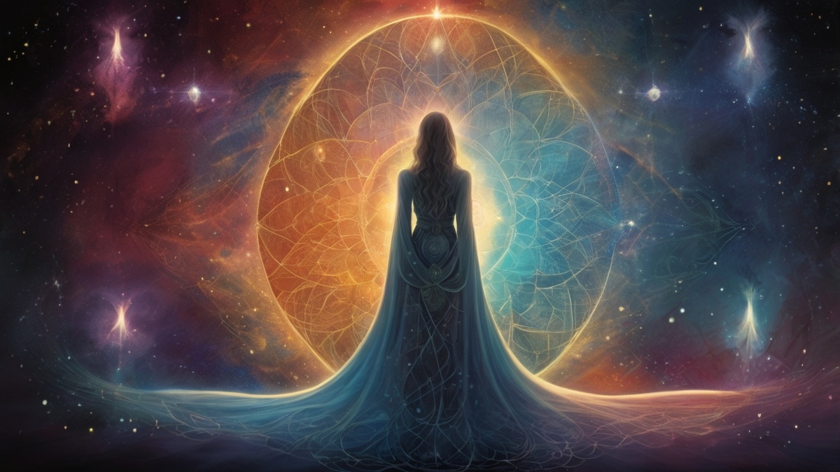 осознанность