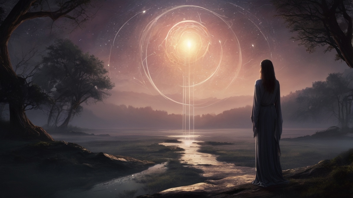 осознанность