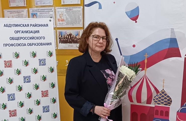    Фото: yuzh-ural.ru