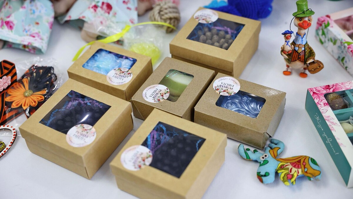    Фото: Андрей Ткачев/«Ямал-Медиа»