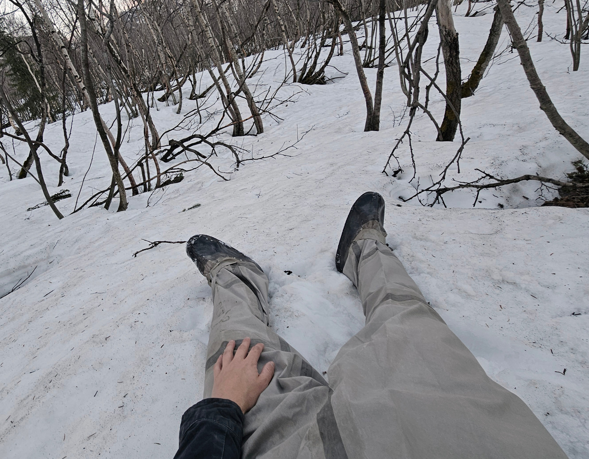 Специальная обувь для заземления