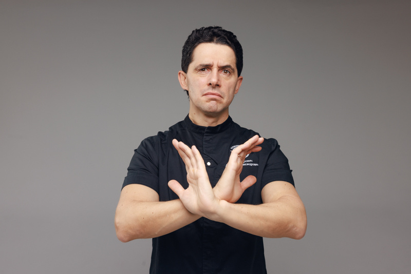 Фотография взята с сайта стоматологии Дмитрович Фэмили https://www.dmitrovich.ru/