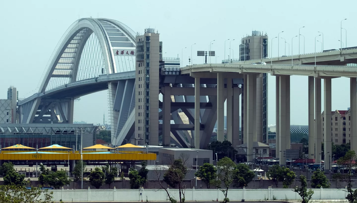 © Sputnik / Александр Вильф