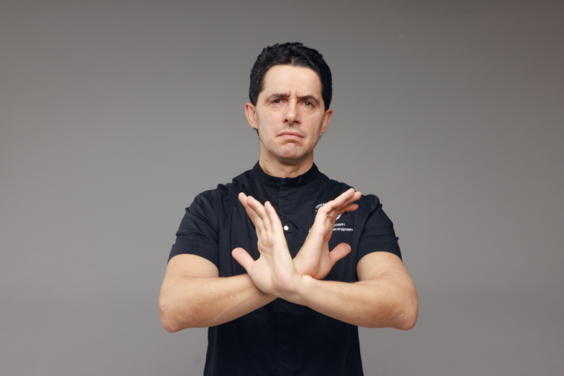 Фотография взята с сайта стоматологии Дмитрович Фэмили https://www.dmitrovich.ru/