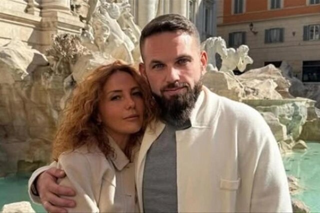    Фото: Социальные сети