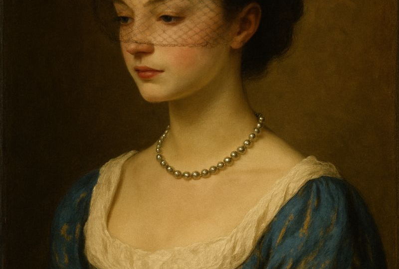 Тайна исчезнувшей наследницы: загадка XX века