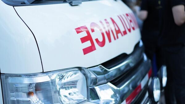    © Getty Images / BiZhaMox