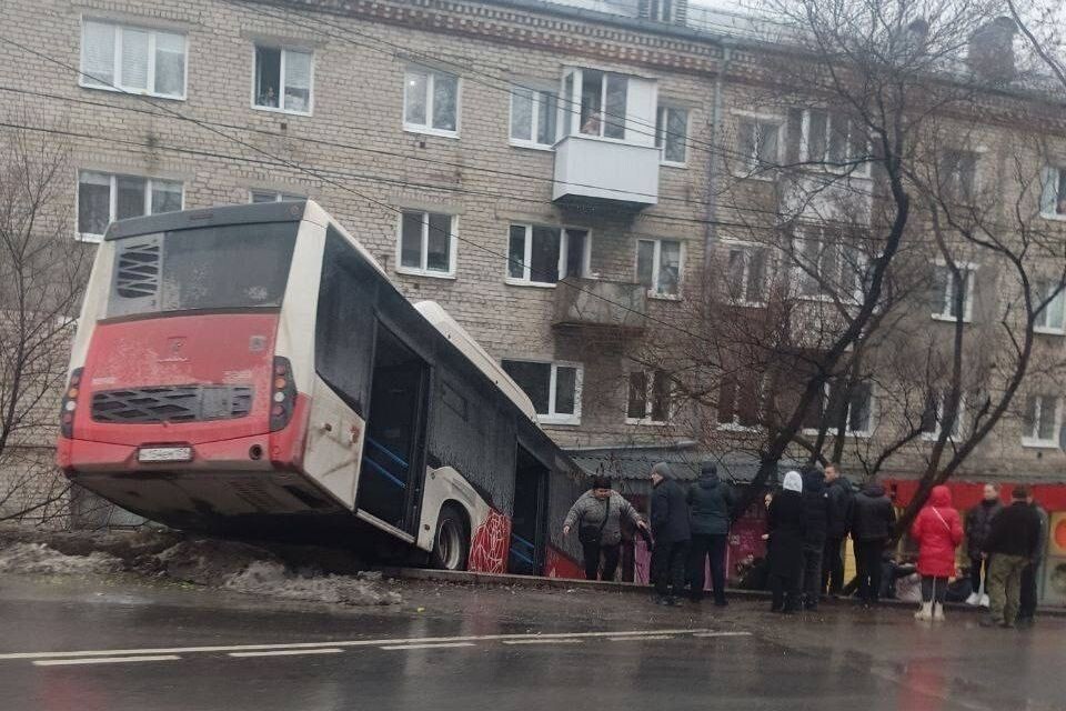     / Источник: © Соцсети