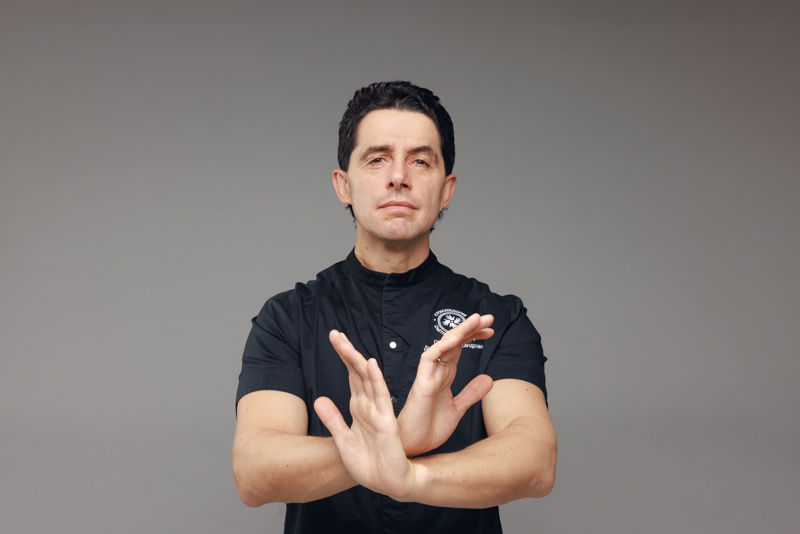 Фотография взята с сайта стоматологии Дмитрович Фэмили https://www.dmitrovich.ru/