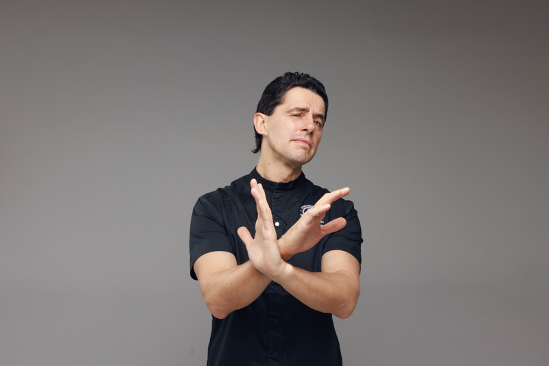 Фотография взята с сайта стоматологии Дмитрович Фэмили https://www.dmitrovich.ru/