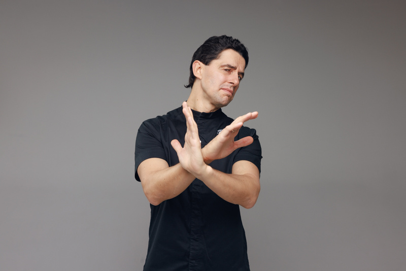 Фотография взята с сайта стоматологии Дмитрович Фэмили https://www.dmitrovich.ru/