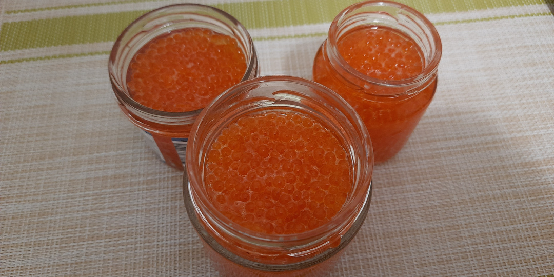 Ейский дневничок. Пробуем жить на пенсию. 26-й и 27-й дни. Ярмарка и снова рыбный день